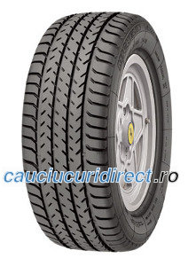 Michelin Collection TRX B ( 190/65 R390 89H )