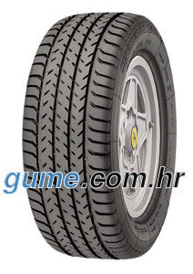 Michelin Collection TRX GT-B