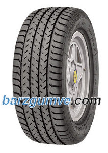 Michelin Collection TRX B