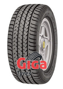 Michelin Collection TRX B