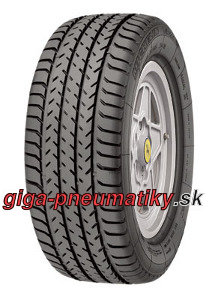 Obrázok Michelin Collection TRX B ( 200/60 VR390 90V )