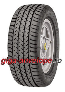 Michelin Collection TRX B
