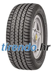 Michelin Collection TRX B