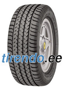 Michelin Collection TRX B