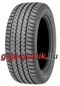 Michelin Collection TRX GT