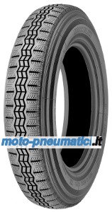 Michelin Collection X ( 145 R400 79S ) - Immagine 3