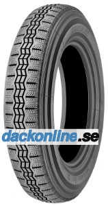 Michelin Collection X ( 145 R400 79S )