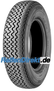 Michelin Collection XAS ( 175 R14 88H )