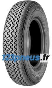 Michelin Collection XAS ( 165 HR13 82H )