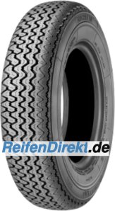 Michelin Collection XAS FF ( 165/80 R13 82H )