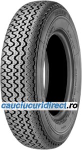 Michelin Collection XAS FF ( 155/80 R15 82H Marcare dubla 155R15 )