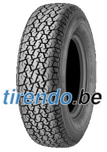 Michelin Collection XDX-B