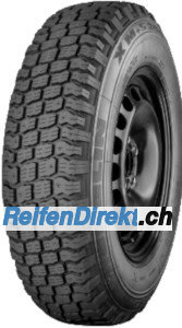 Michelin Collection X M+S 244 ( 205 R16 104T RF )