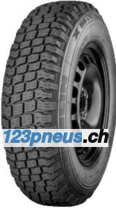 Michelin Collection X M+S 244