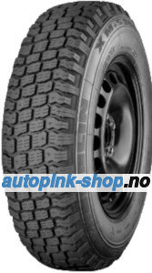 Michelin Collection X M+S 244