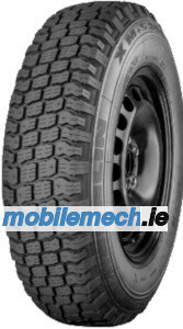 Michelin Collection X M+S 244