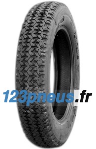 Michelin Collection XM+S 89 ( 135/80 R15 72Q WW 20mm )