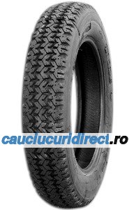 Michelin Collection&nbsp;XM+S 89