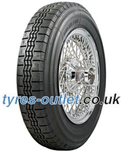 Michelin Collection XSTOP 7.25 R13 90S tyres outlet