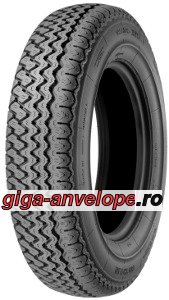 Michelin Collection XVS-P