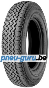 Michelin Collection XVS-P