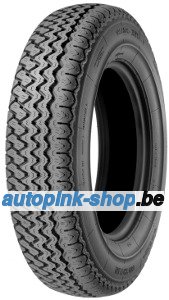 Michelin Collection XVS-P