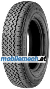 Michelin Collection&nbsp;XVS-P