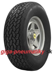 Obrázok Michelin Collection XWX ( 185/70 R15 89V )