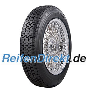 Michelin Collection XZX ( 145/70 R12 69S )