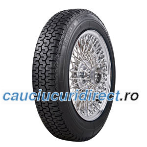 Michelin Collection&nbsp;XZX