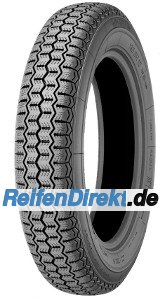 Michelin Collection ZX ( 7.00 R13 )