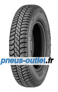Michelin Collection MXL