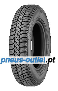 Michelin Collection MXL