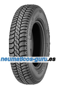 Michelin Collection MXL