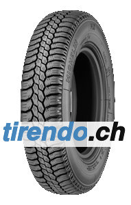 Michelin Collection MXL