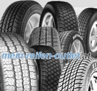 Michelin Collection Pilot Sport 2