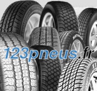 Michelin Collection Pilot Sport 2 ( 275/40 ZR17 98Y )