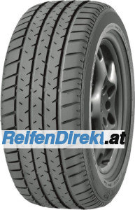 Michelin Collection Pilot SX MXX3 ( 245/45 R16 ZR )