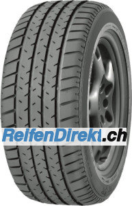Michelin Collection Pilot SX MXX3 ( 245/45 R16 ZR )