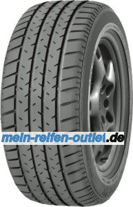 Michelin Collection Pilot SX MXX3