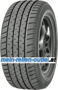 Michelin Collection Pilot SX MXX3