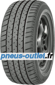 Michelin Collection Pilot SX MXX3