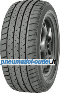 Michelin Collection Pilot SX MXX3
