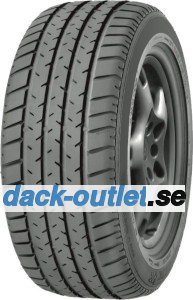 Michelin Collection Pilot SX MXX3