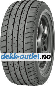 Michelin Collection Pilot SX MXX3