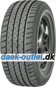 Michelin Collection Pilot SX MXX3