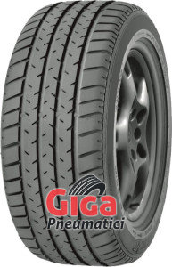 Michelin Collection Pilot SX MXX3