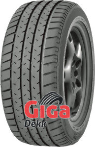 Michelin Collection Pilot SX MXX3