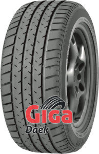 Michelin Collection Pilot SX MXX3