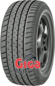 Michelin Collection Pilot SX MXX3